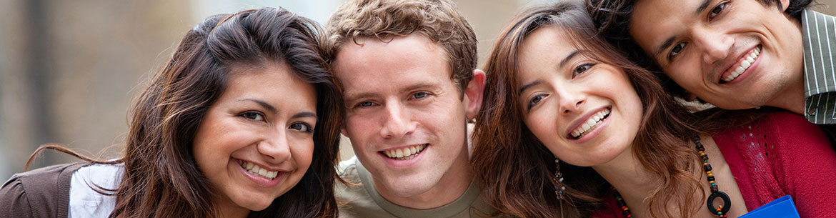 Beijing Normal University